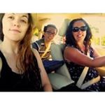 Profile Picture of Michèle Dufour (@dufour9691) on Instagram