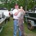 Profile Picture of Ralph Key (@ralph.key.3) on Facebook