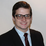 Profile Picture of Jared Hunt (@jaredhunt1662) on Youtube