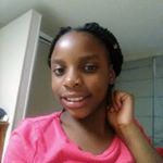 Profile Picture of majellyn chavis (@majellynchavis) on Instagram