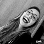 alessandra mautone - Instagram Profile Picture of alessandra mautone (@alexmautone) on Instagram