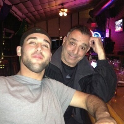 Profile Picture of Eric Falter (@ERFmoney) on Twitter