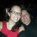 Profile Picture of Leta Smith (@letasmith32) on Instagram
