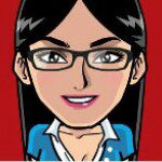 Profile Picture of Sheila Liu (@sheil_liu) on Instagram