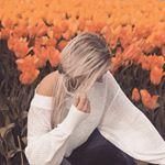 Profile Picture of Kimmie (@kimmieluke) on Instagram