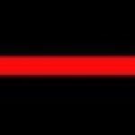 Michael Clementson - Instagram Profile Picture of Michael Clementson (@hsfdjouniorfirefighter) on Instagram