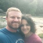 Profile Picture of Dustin Vincent (@dustinbvincent) on Instagram