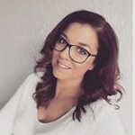 Profile Picture of _mrs_reinert_ (@cindy_u._thomas) on Instagram