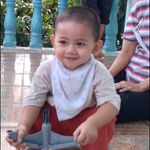 Profile Picture of Noo Narumon (@chuensiri.noo) on Instagram