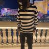 Profile Picture of   aaron reynolds... (@aaron.reynolds1) on Tiktok
