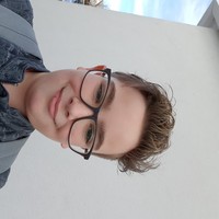 Profile Picture of Daniel Loibl (@daniel-loibl-1) on Quora