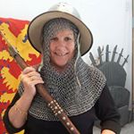 Profile Picture of Shirley Daniels (@shirley.daniels.3532) on Instagram