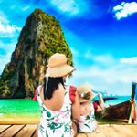 Profile Picture of Bella Blas (@bellaoblas) on Instagram