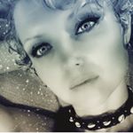 Profile Picture of Agata (@agatahuellmantel) on Instagram