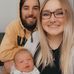 Profile Picture of Ryanne Shoemaker (@ryanne.shoemaker.3) on Facebook