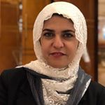 Profile Picture of zahra abbas (@coach_zahraabbas) on Instagram