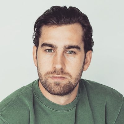 Profile Picture of Austen Alexander (@austenalexanex) on Twitter