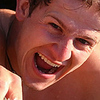 Profile Picture of Andreas Melve (@andreasmelve) on Flickr