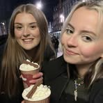 Profile Picture of Brooke Pratt (@brooke.pratt.98096) on Facebook