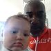 Profile Picture of Eric Irby (@eric.irby.587) on Facebook