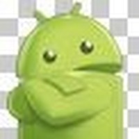 Profile Picture of James Fye (@james-fye-1) on Quora