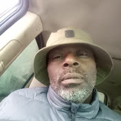 Profile Picture of Darryl Miller (@DarrylMiller-qt6gt) on Youtube