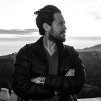 Profile Picture of Alex Miles (@alex-miles-12) on Quora