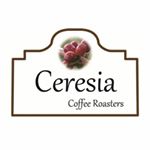 Profile Picture of Ceresia Coffee Roasters (@ceresiacoffeeroasters) on Instagram