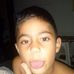 Profile Picture of Nathan Nathan GM (@nathan.nathangm.1) on Facebook
