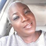 Profile Picture of Kimberly Jefferson (@kimberly.jefferson.12) on Instagram