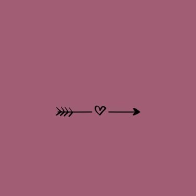 Profile Picture of Lilibeth Alexandra Alva Coronel  ❤ (@alva_lilibeth) on Twitter