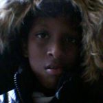 Profile Picture of jean-paul surman (@surman.jeanpaul) on Instagram