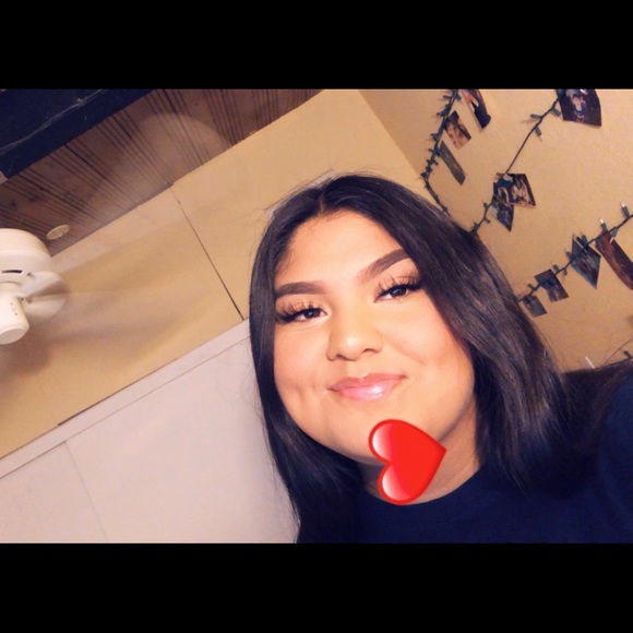 Profile Picture of Karely Ramirez (@kramirez67) on Poshmark