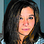 Profile Picture of Nichole Rushing (@nicholemariephotos) on Flickr