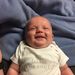Profile Picture of Byrna Luyben-Cronk (@byrnal) on Pinterest