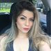 Profile Picture of Lise Hudson (@lise.hudson.98) on Facebook
