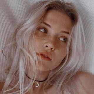 Profile Picture of Evon Scôtt (@evon.scott.73) on Facebook