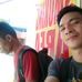 Profile Picture of Joel Lucero (@joel.lucero.3914) on Facebook
