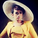 Profile Picture of Benny Ledesma (@ledesmabenny) on Instagram