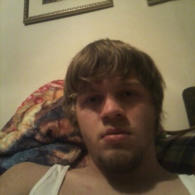 Profile Picture of David Stull (@DaveHaHaHa17) on Twitter