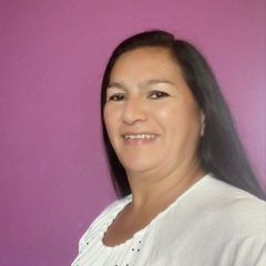 Profile Picture of Edelmira Alvarez (@edelmiraalvarez3) on Tiktok