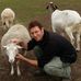 Profile Picture of Jonathan Shpigel (@jonathan.shpigel) on Facebook