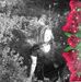 Profile Picture of Cindy Marie Stehmann (@cindy.stehmann) on Facebook