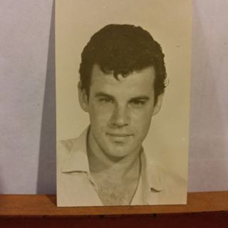 Profile Picture of Amos Katzir (@amos.katzir.5) on Facebook
