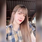 Profile Picture of Anh Tuyen (@anh.tuyen.692681) on Facebook