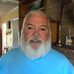 Profile Picture of Jerry Waddell (@jerry.waddell.750) on Facebook