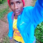 Profile Picture of Ian Mwangi (@ianmwangi227) on Instagram