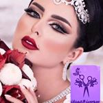 Profile Picture of Sofia Kh (@sofia_khalidi7731247) on Instagram