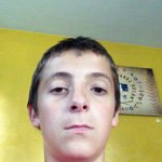 Profile Picture of Josh Brueckner (@swagloc123) on Instagram