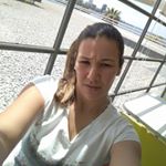 Profile Picture of Nancy Wilkins (@nancywilkins85) on Instagram